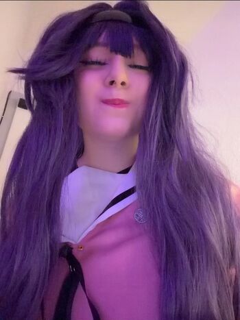 Mikaiichan