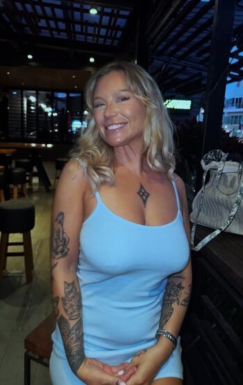 Full leaked Mimiilucia private onlyfans photo