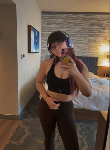 Full leaked Mina shirakawa private onlyfans photo