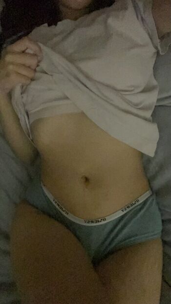 Full leaked Minakokomi private onlyfans photo