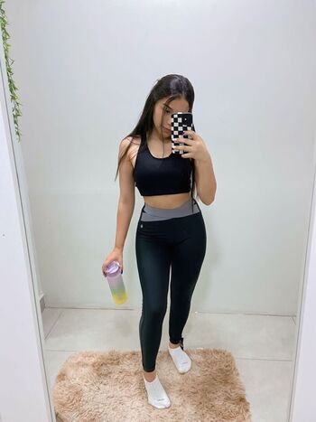 Full leaked Minas gerais private onlyfans photo