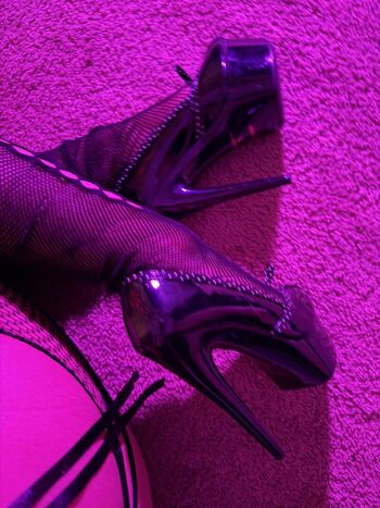 Full leaked Minxychii private onlyfans photo