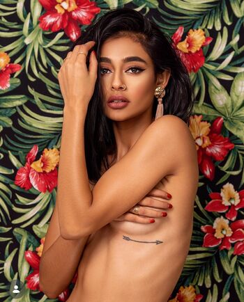 Full leaked Mira patel private onlyfans photo