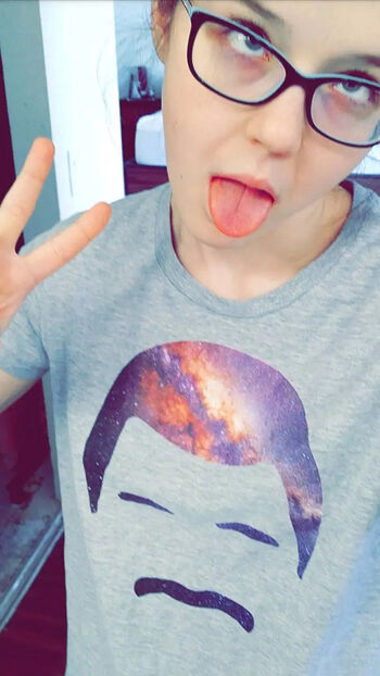 Mira_xo