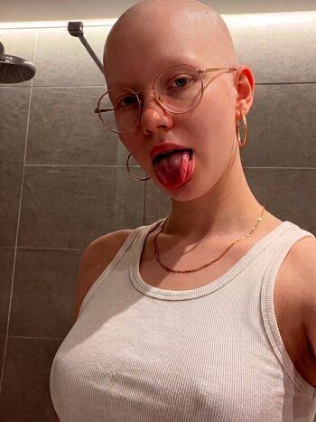 Full leaked Mirella costa private onlyfans photo