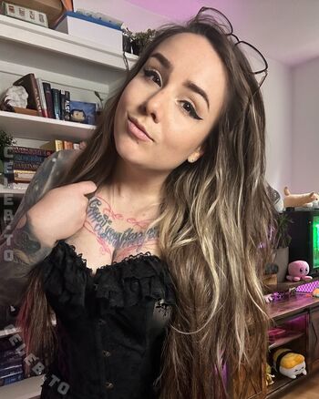 Full leaked Miss rage private onlyfans photo