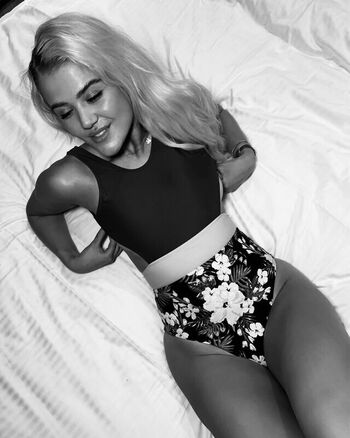 Full leaked Miss sarah elizabeth private onlyfans photo