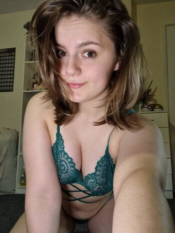 Full leaked Missaaliyah private onlyfans photo