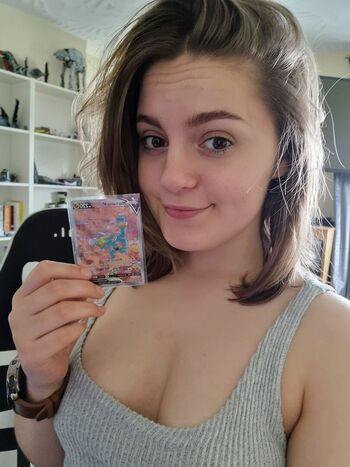 Full leaked Missaaliyah private onlyfans photo
