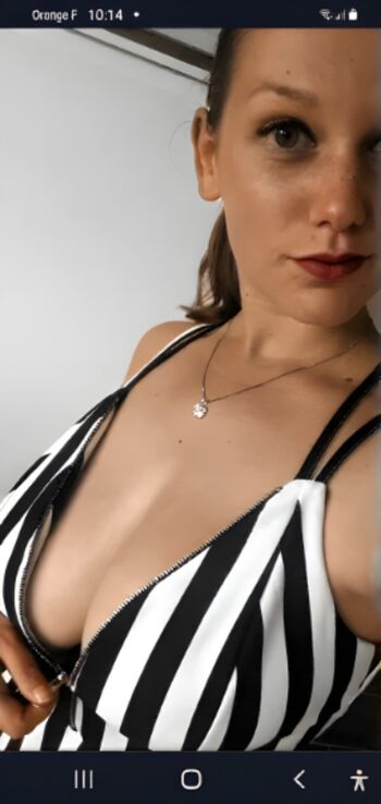 Full leaked Missgrey private onlyfans photo