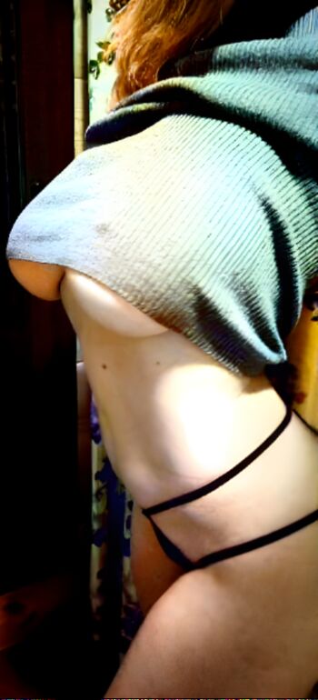 Full leaked Missgrey private onlyfans photo