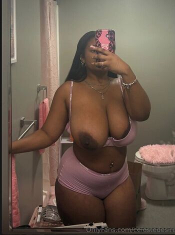 Full leaked Missionary pov private onlyfans photo