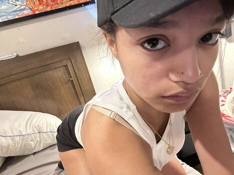 Full leaked Missyhollywoodd page private onlyfans photo