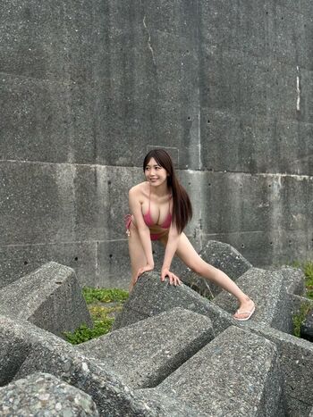 Miyakawa Miyabi