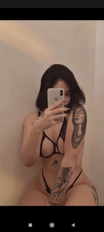 Mlditaconejita