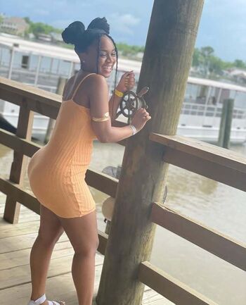 Mookie_loved1