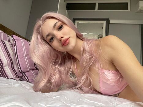 Full leaked Moonlightnana private onlyfans photo
