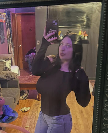Full leaked Mother of keef private onlyfans photo