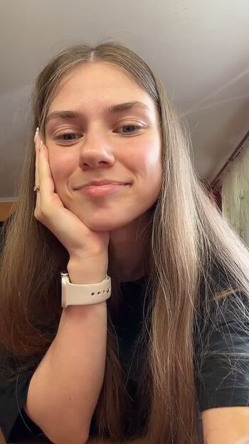 Full leaked Ms selinka private onlyfans photo