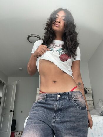 MsDilemma