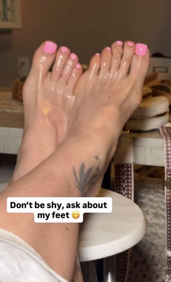 Full leaked Mstattedbuckets private onlyfans photo