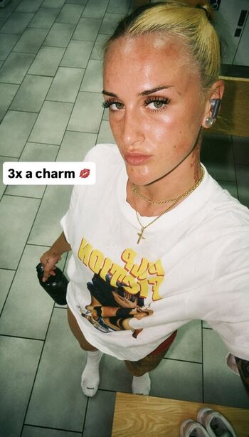 Full leaked Mstattedbuckets private onlyfans photo