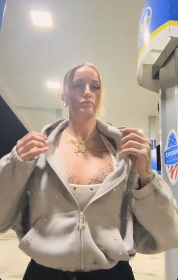 Full leaked Mstattedbuckets private onlyfans photo
