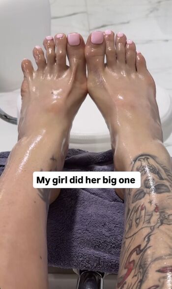 Full leaked Mstattedbuckets private onlyfans photo