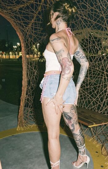 Full leaked Mstattedbuckets private onlyfans photo