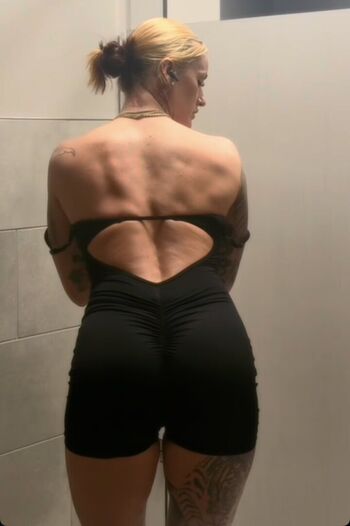 Full leaked Mstattedbuckets private onlyfans photo