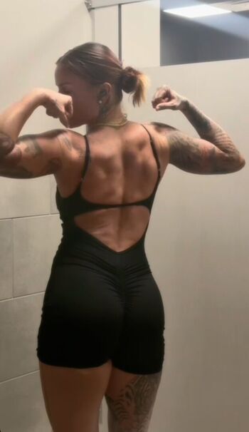 Full leaked Mstattedbuckets private onlyfans photo
