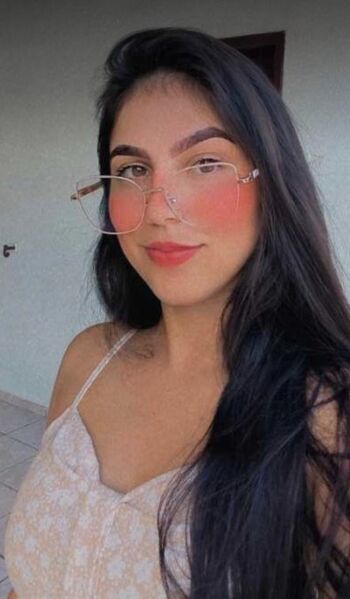 Full leaked Mulheres de santa catarina private onlyfans photo