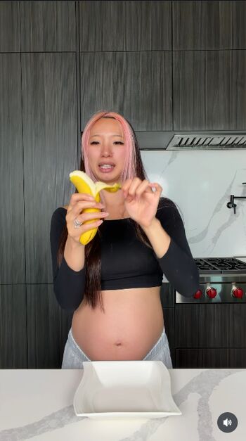 Full leaked Munchie michelle private onlyfans photo