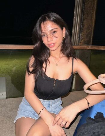 Full leaked Muskan karia private onlyfans photo