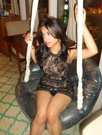 Full leaked Muskan karia private onlyfans photo