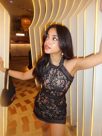 Full leaked Muskan karia private onlyfans photo