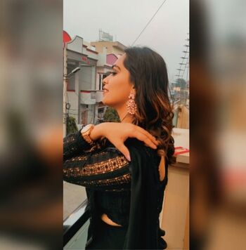 Muskan Punjabi