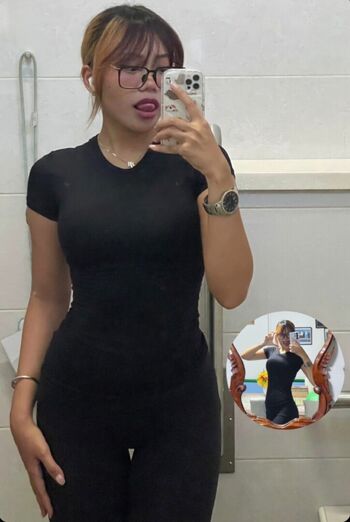 Full leaked Muslimbaddie private onlyfans photo