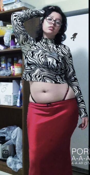 Full leaked My little yaya private onlyfans photo