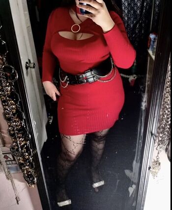 Full leaked My little yaya private onlyfans photo