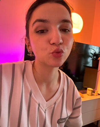 Myla.rnd