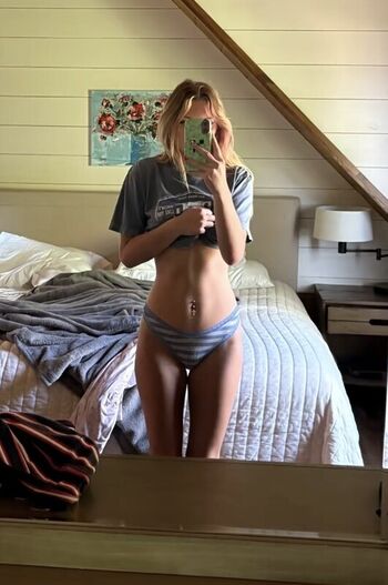 Full leaked Mysterious secretgirl private onlyfans photo