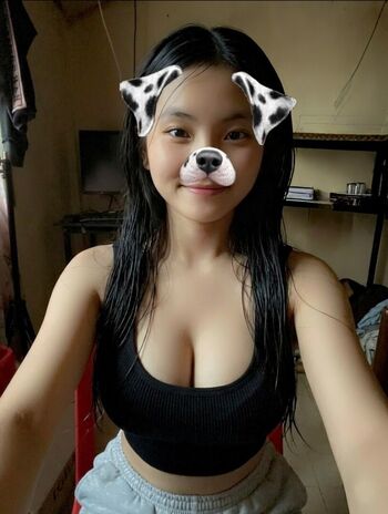 Full leaked Myu rajvantiii private onlyfans photo