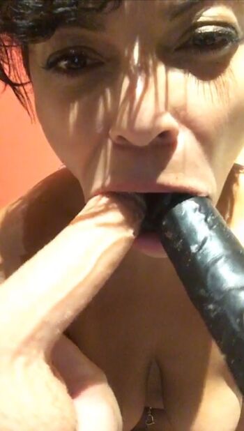 Full leaked Mzsadie private onlyfans photo