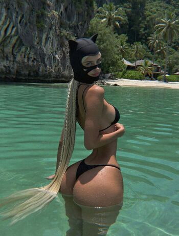 Full leaked Naomi aiello page private onlyfans photo
