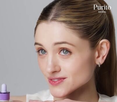 Natalia Dyer