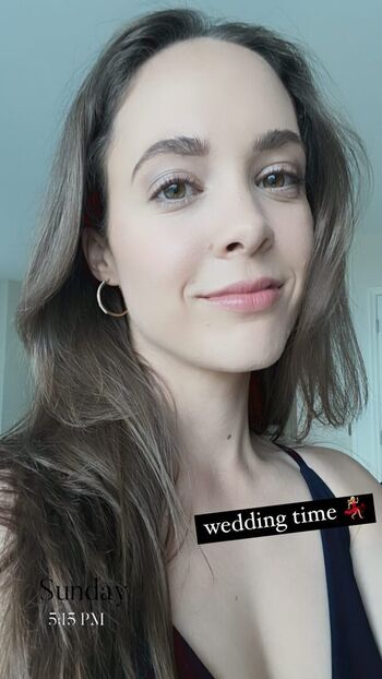 Full leaked Natalie gold private onlyfans photo