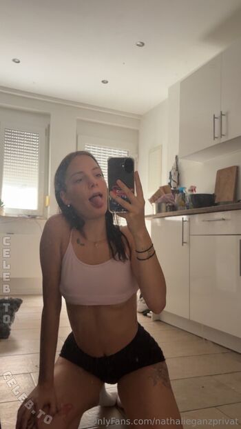 Full leaked Nathalieganzprivat private onlyfans photo