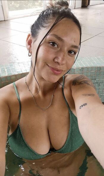 Full leaked Nayybelen private onlyfans photo