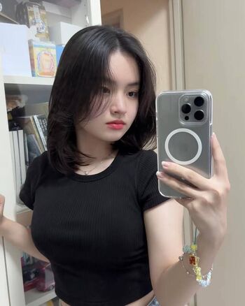 Ng Yee Han